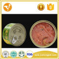 China Factory Sales Pet Food Halal Pet Treats